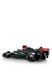 Конструктор LEGO Speed Champions Mercedes-AMG F1 77244 ЦБ-00276385 фото 2