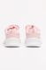 Кросівки на дівчинку 30 колір рожевий ЦБ-00141121 SKT000494383 фото 5