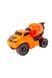Іграшка - «Автоміксер» колір різнокольоровий ЦБ-00221924 SKT000914094 фото 4