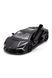 Автомодель - LAMBORGHINI REVUELTO TECHNODRIVE 250934UBl ЦБ-00288972 фото 11