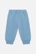 Костюм з штанами для хлопчика 86 колір синій ЦБ-00243101 SKT000966960 фото 6