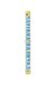 Чарівна паличка - Конфетті колір різнокольоровий ЦБ-00236121 SKT000951703 фото 1