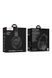 Навушники бездротові повнорозмірні Hoco W45 колір чорний ЦБ-00245372 SKT000981400 фото 3