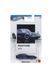 Тематическая машинка &ldquo;Pantone&rdquo; Hot Wheels (в ассортименте) Hot Wheels JKY47 ЦБ-00297016 фото 3