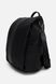 Жіночий рюкзак колір чорний ЦБ-00247761 SKT000987909 фото 2