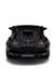 Автомодель - LAMBORGHINI REVUELTO TECHNODRIVE 250934UBl ЦБ-00288972 фото 6