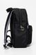 Рюкзак для мальчика цвет черный ЦБ-00188091 SKT000837111 фото 2
