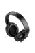 Навушники бездротові повнорозмірні Hoco W45 колір чорний ЦБ-00245372 SKT000981400 фото 2