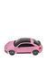 Машинка на радіокеруванні Rastar Volkswagen Beetle UV Sesitive Collection 1:24 RASTAR 454.00.48 ЦБ-00278193 фото 4