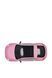 Машинка на радіокеруванні Rastar Volkswagen Beetle UV Sesitive Collection 1:24 RASTAR 454.00.48 ЦБ-00278193 фото 2