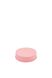Силіконова форма для випічки - Кругла колір рожевий ЦБ-00247450 SKT000987155 фото 2