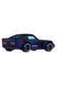 Тематическая машинка &ldquo;Pantone&rdquo; Hot Wheels (в ассортименте) Hot Wheels JKY47 ЦБ-00297016 фото 9