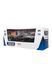 Автомодель - LAMBORGHINI REVUELTO TECHNODRIVE 250934UBl ЦБ-00288972 фото 4