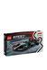 Конструктор LEGO Speed Champions Mercedes-AMG F1 77244 ЦБ-00276385 фото 1