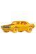 Тематическая машинка &ldquo;Pantone&rdquo; Hot Wheels (в ассортименте) Hot Wheels JKY47 ЦБ-00297016 фото 10