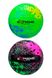 М`яч волейбольний колір різнокольоровий ЦБ-00246052 SKT000983382 фото 2