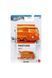 Тематическая машинка &ldquo;Pantone&rdquo; Hot Wheels (в ассортименте) Hot Wheels JKY47 ЦБ-00297016 фото 2