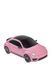 Машинка на радіокеруванні Rastar Volkswagen Beetle UV Sesitive Collection 1:24 RASTAR 454.00.48 ЦБ-00278193 фото 6