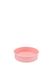 Силіконова форма для випічки - Кругла колір рожевий ЦБ-00247450 SKT000987155 фото 1