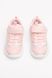 Кросівки на дівчинку 30 колір рожевий ЦБ-00141121 SKT000494383 фото 6
