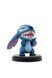 Коллекционная фигурка Hero Box Stitch "Стич рычит" STITCH 15843 ЦБ-00286519 фото 1