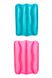 Подушка для плавання колір різнокольоровий ЦБ-00241153 SKT000961223 фото 3