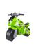 Іграшка "Мотоцикл" колір зелений ЦБ-00190055 SKT000841669 фото 1