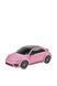 Машинка на радіокеруванні Rastar Volkswagen Beetle UV Sesitive Collection 1:24 RASTAR 454.00.48 ЦБ-00278193 фото 3