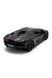 Автомодель - LAMBORGHINI REVUELTO TECHNODRIVE 250934UBl ЦБ-00288972 фото 7