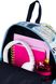 Рюкзак для дівчаток SLIGHT DAVAO колір різнокольоровий ЦБ-00226844 SKT000925006 фото 5