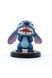 Коллекционная фигурка Hero Box Stitch "Стич рычит" STITCH 15843 ЦБ-00286519 фото 4
