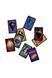 Карточная игра UNO Wednesday UNO JHB18 ЦБ-00287957 фото 2
