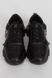 Кросівки жіночі 37 колір чорний ЦБ-00160611 SKT000571396 фото 7