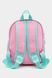 Рюкзак для девочки цвет розовый ЦБ-00236788 SKT000952844 фото 3