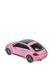Машинка на радіокеруванні Rastar Volkswagen Beetle UV Sesitive Collection 1:24 RASTAR 454.00.48 ЦБ-00278193 фото 5