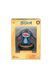 Коллекционная фигурка Hero Box Stitch "Стич рычит" STITCH 15843 ЦБ-00286519 фото 2