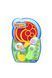 Мыльные пузыри Гигантская палочка Dodo 118 мл DoDo DHOBB10279 ЦБ-00274931 фото 1