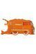 Тематическая машинка &ldquo;Pantone&rdquo; Hot Wheels (в ассортименте) Hot Wheels JKY47 ЦБ-00297016 фото 7