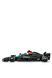 Конструктор LEGO Speed Champions Mercedes-AMG F1 77244 ЦБ-00276385 фото 3