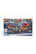Игровой набор "Автомойка: Мегабашня" Hot Wheels HDP05 ЦБ-00215177 фото 1