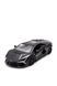 Автомодель - LAMBORGHINI REVUELTO TECHNODRIVE 250934UBl ЦБ-00288972 фото 1