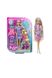Лялька Barbie "Totally Hair" Зіркова красуня колір різнокольоровий ЦБ-00202936 SKT000873230 фото 2
