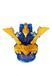 Ігровий набір Screechers Wild! S5 L0.5 &ndash; Сан Хелхаунд SCREECHERS WILD! EU686104B ЦБ-00265934 фото 4