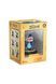 Коллекционная фигурка Hero Box Stitch "Стич рычит" STITCH 15843 ЦБ-00286519 фото 5