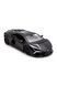 Автомодель - LAMBORGHINI REVUELTO TECHNODRIVE 250934UBl ЦБ-00288972 фото 9