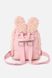 Рюкзак для дівчинки колір рожевий ЦБ-00243324 SKT000967678 фото 4