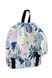 Рюкзак для дівчаток SLIGHT DAVAO колір різнокольоровий ЦБ-00226844 SKT000925006 фото 3