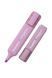 Маркер Highlighter Axent 2537-36-A ЦБ-00281262 фото 1