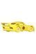 Тематическая машинка &ldquo;Pantone&rdquo; Hot Wheels (в ассортименте) Hot Wheels JKY47 ЦБ-00297016 фото 11