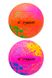 Мяч волейбольный цвет разноцветный ЦБ-00246052 SKT000983382 фото 3